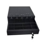 Pinnpos - CR2022M Cash Drawer Insert Tray CR-2022INSERT