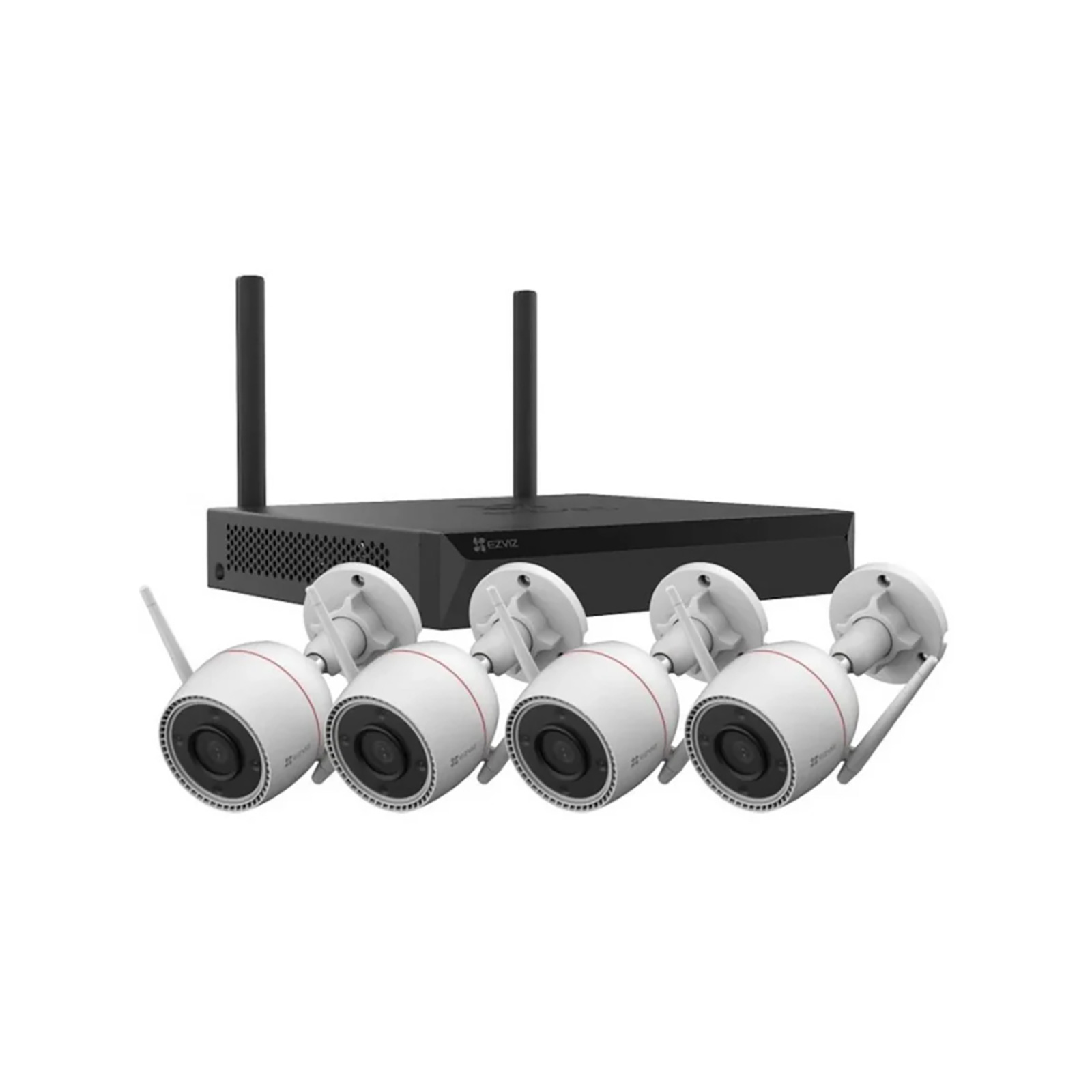 CS_BW3844_A0E60_70df EZViz X5S 4 Channel Kit - Image 1