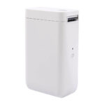 NIIMBOT D101 Portable Thermal Label Printer