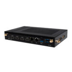 Giada D108 AMD Ryzen 7 8845HS 2x DDR5 5600MHz 4xHDMI - Image 2