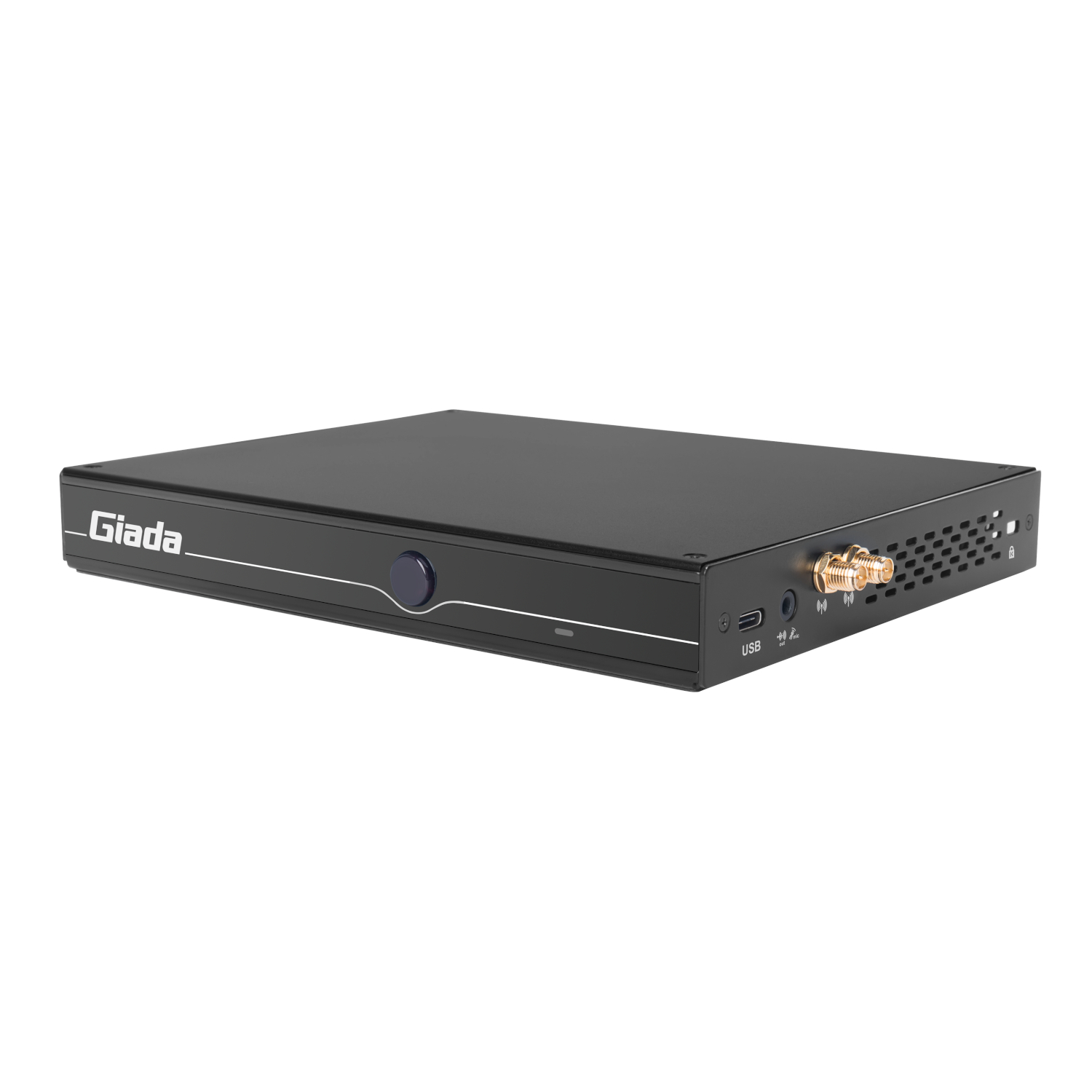 D613-U1-1315U50N0G-GIA_Giada-D613-U1-Intel-Core-i3-1315U-Book-size-Barebone-Signage-Player_wr_01 Giada D613 U1 i3-1315U 2x DDR5 5200Mhz 4xHDMI - Image 1