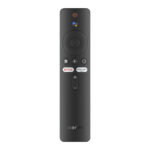 Xiaomi Mi Box S and TV Stick Remote Control