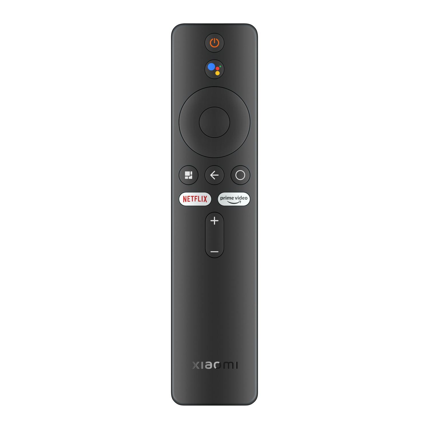 D79C100290A17_Xiaomi-Mi-Box-S-and-TV-Stick-Remote-Control_wr_01a Xiaomi Mi Box S and TV Stick Remote Control - Image 1