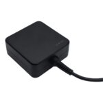 WINX Pro Type-C 100W GaN Notebook Charger - Image 2