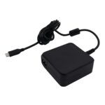 WINX Max Type-C 65W GaN Notebook Charger