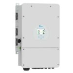 DEYE SUN-8K 8KVA/8KW GRID TIED HYBRID INVERTER