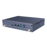 Giada DF613-I i5-1335U 2x DDR4 3200Mhz 1xDP 2x HDMI (GPIO) - Image 2