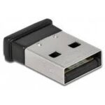Newland WIFI 2.4ghz dongle for HR2280-BT