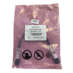 NVIDIA DGX Spark Stacking Cable - Image 2