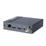 Giada DN24 Rasberry Pi CM4 Lite 64GB 4GB - Image 2