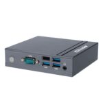 Giada DN24 Rasberry Pi CM4 Lite 32GB 2GB