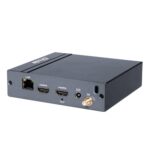 Giada DN24 Rasberry Pi CM4 Lite 32GB 2GB - Image 2