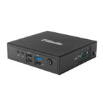 Giada DN76 RK3568 2GB DDR4 32GB EMMC