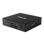 Giada DN83 RK3528A 2GB LPDDR4 32GB EMMC