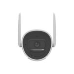 Hikvision Bullet Wireless Outdoor Security Camera 2.8mm Lens 4MP - Image 2
