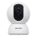 Hikvision Network PT Security Camera 4mm Lens 2MP