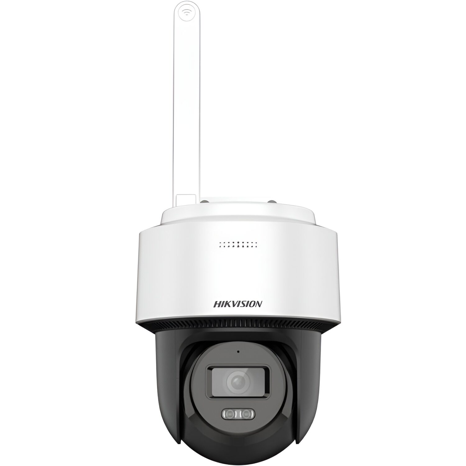 DS-2DE2C200IWGW-02 Hikvision Fixed IR Outdoor Security Camera 4mm Lens 2MP - Image 1