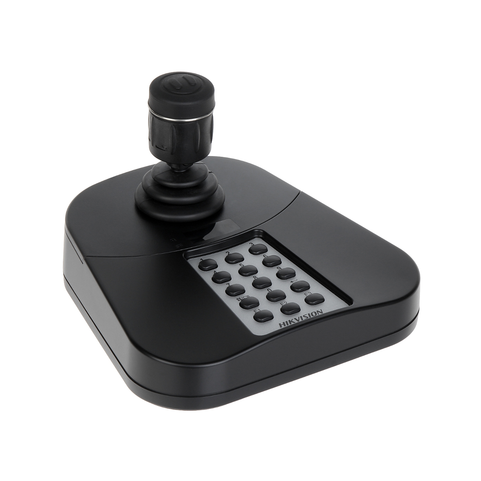 DS_1005KI_688d Hikvision USB Network Keyboard - Image 1