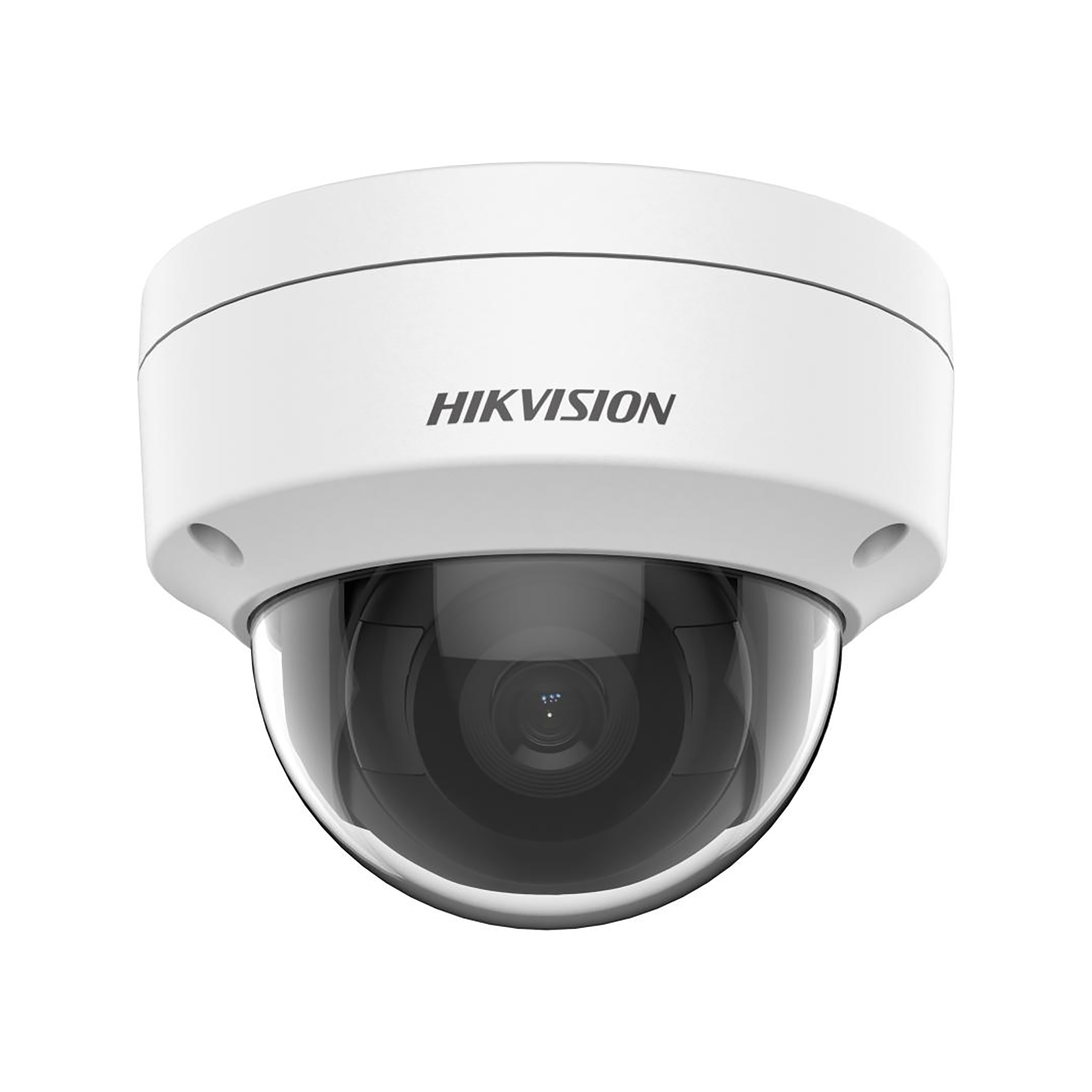 DS_2CD1123G0E_I_2.8MM_1_a66c Hikvision 2MP Fixed Dome IP Camera - Image 1