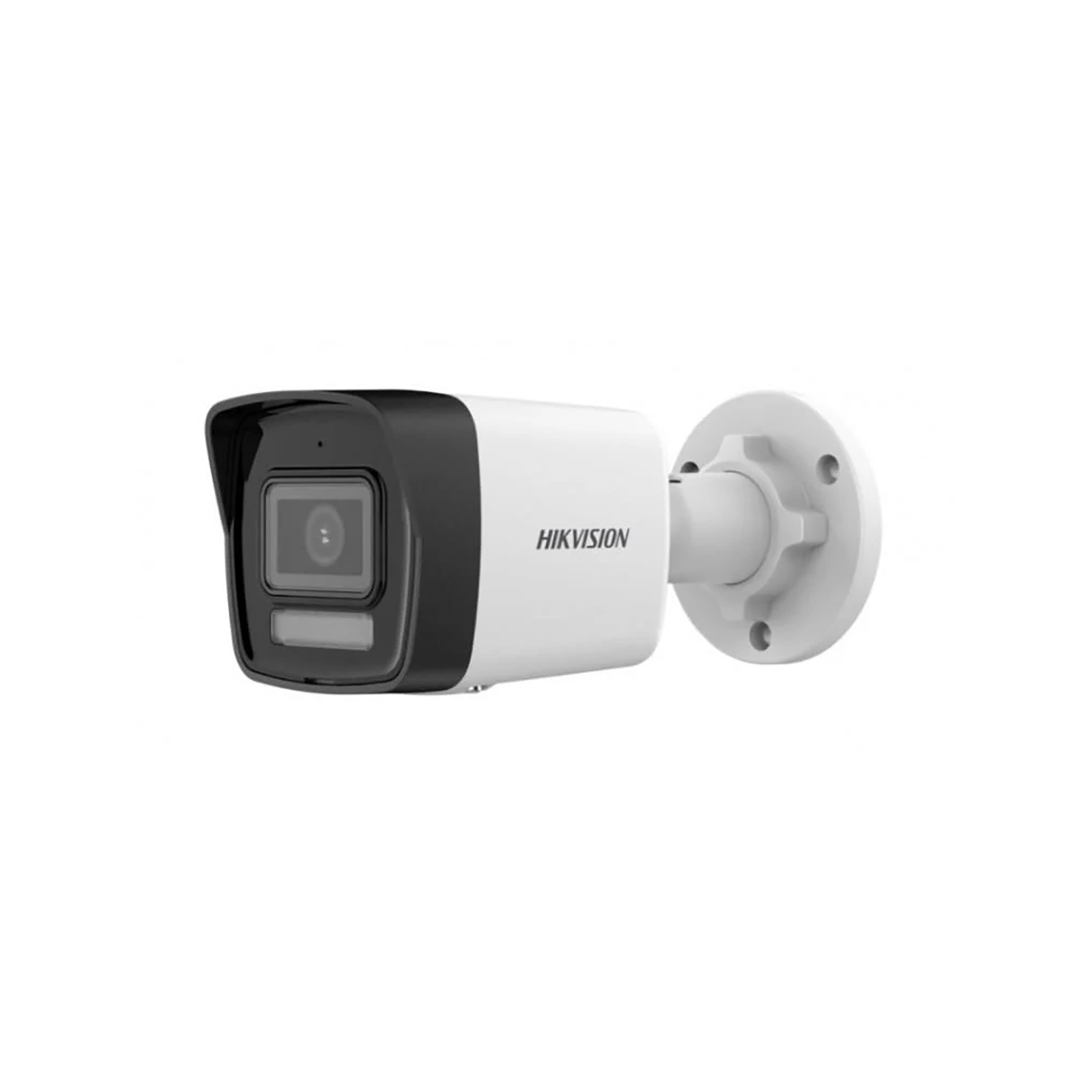 DS_2CD2021G0_LIU_2.8MM_9325 Hikvision 2MP Fixed Mini Bullet Network Camera - Image 1