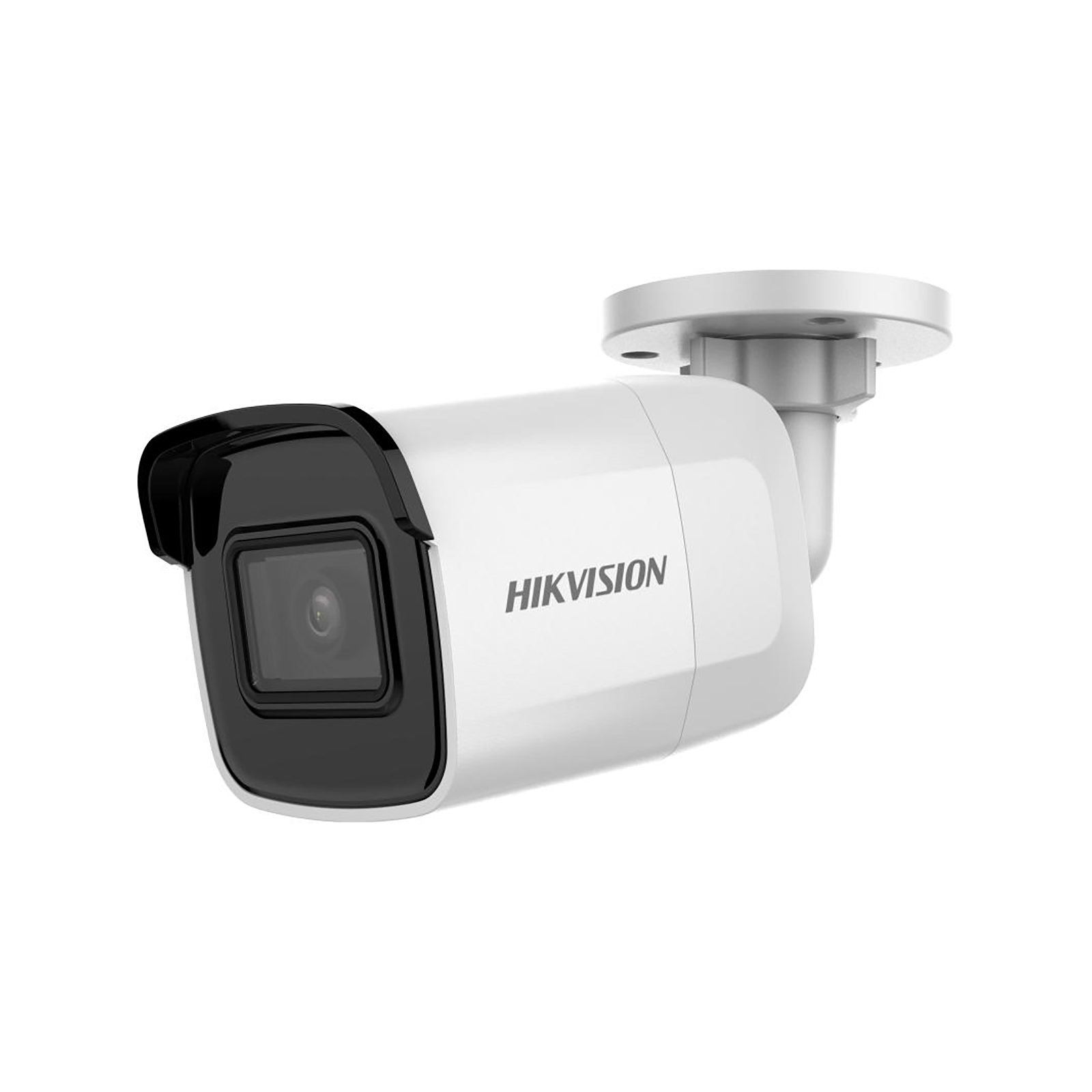 DS_2CD2021G0_LIU_4MM_1_820a Hikvision 2MP Fixed Mini Bullet Network Camera - Image 1