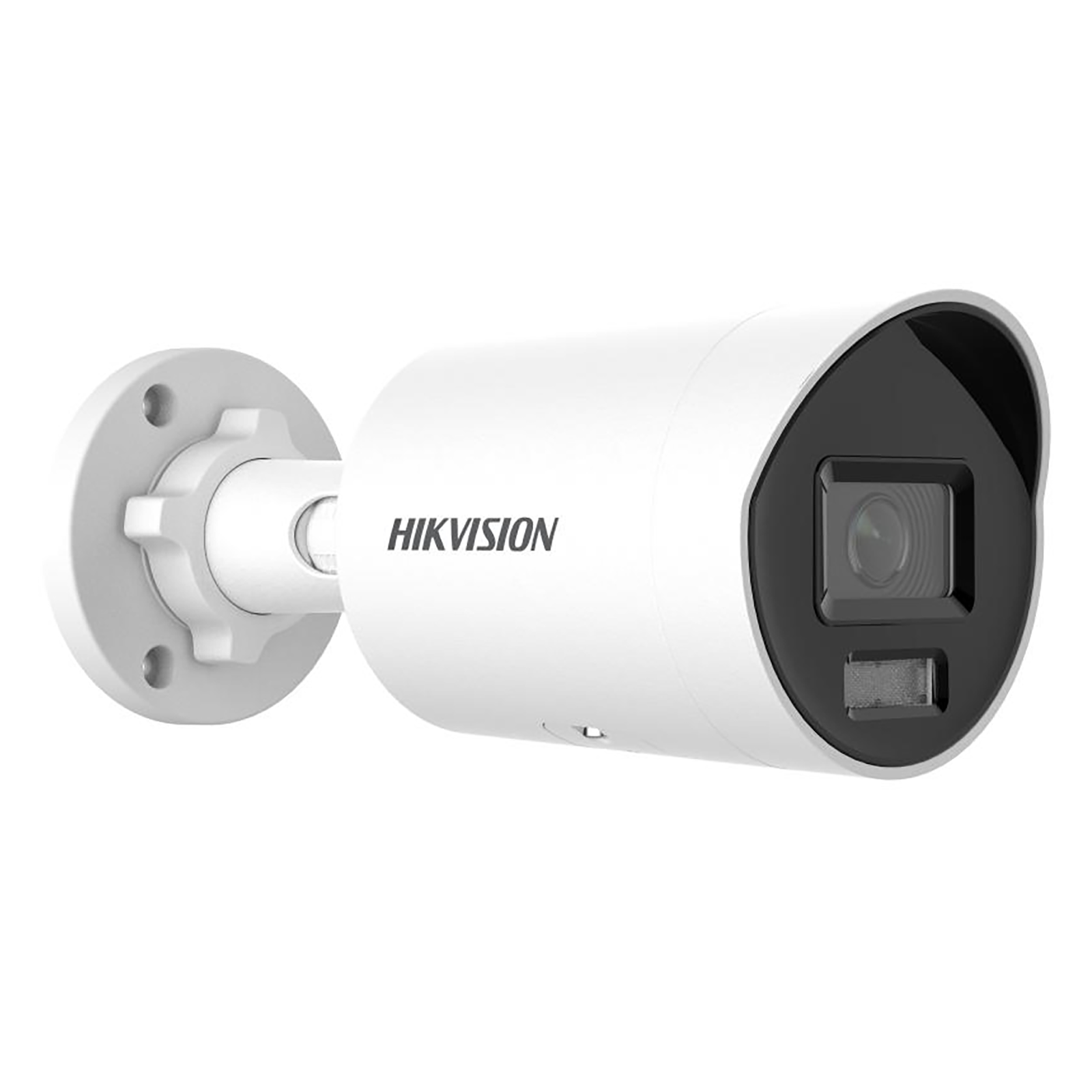 DS_2CD2041G0_LIU_2.8MM_e3b5 Hikvision 4MP 2.8mm Fixed Bullet Network Camera - Image 1