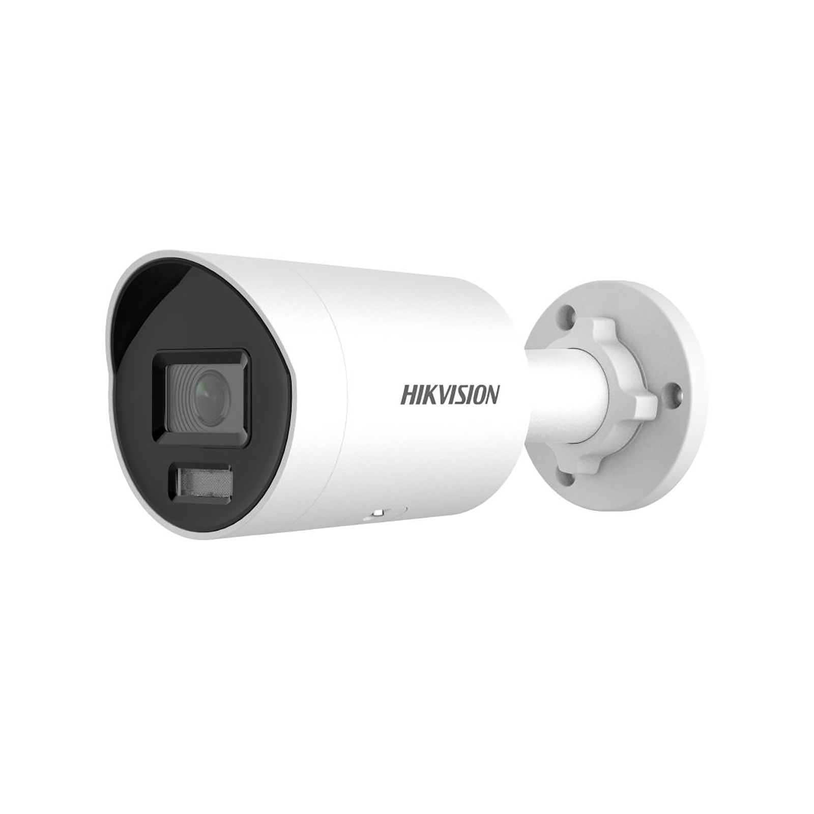 DS_2CD2046G2H_I_2.8MM_1_1e43 Hikvision 4MP Fixed Minin Bullet Network Camera - Image 1