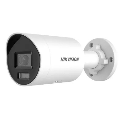 DS_2CD2046G2H_I_4MM_888c Hikvision 4MP 4mm Powered by Darkfighter Fixed Mini Bullet Network Camera - Image 1