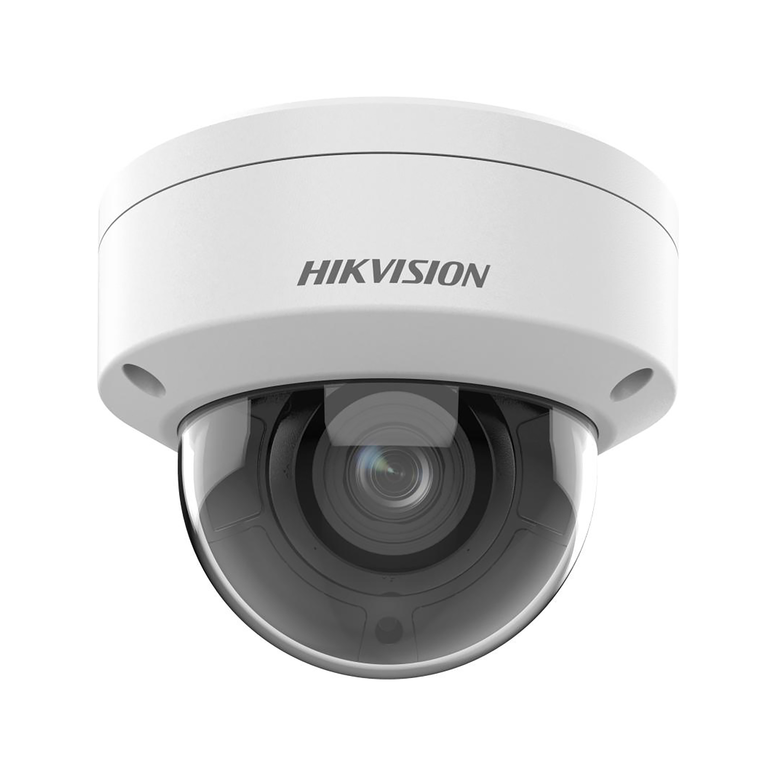 DS_2CD2121G0_LIU_4MM_1_fa41 Hikvision 2MP Fixed Dome Network Camera - Image 1