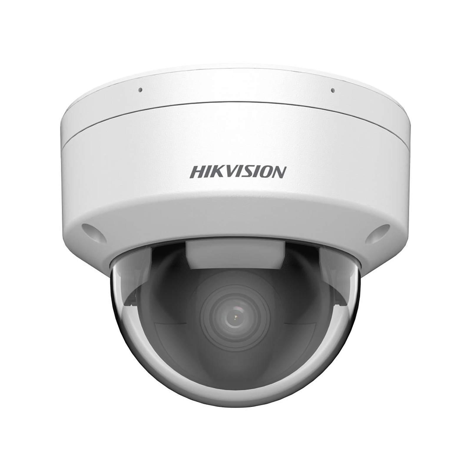 DS_2CD2146G2H_ISU_2.8MM_1_061c Hikvision 4MP DarkFighter Fixed Dome IP Camera - Image 1