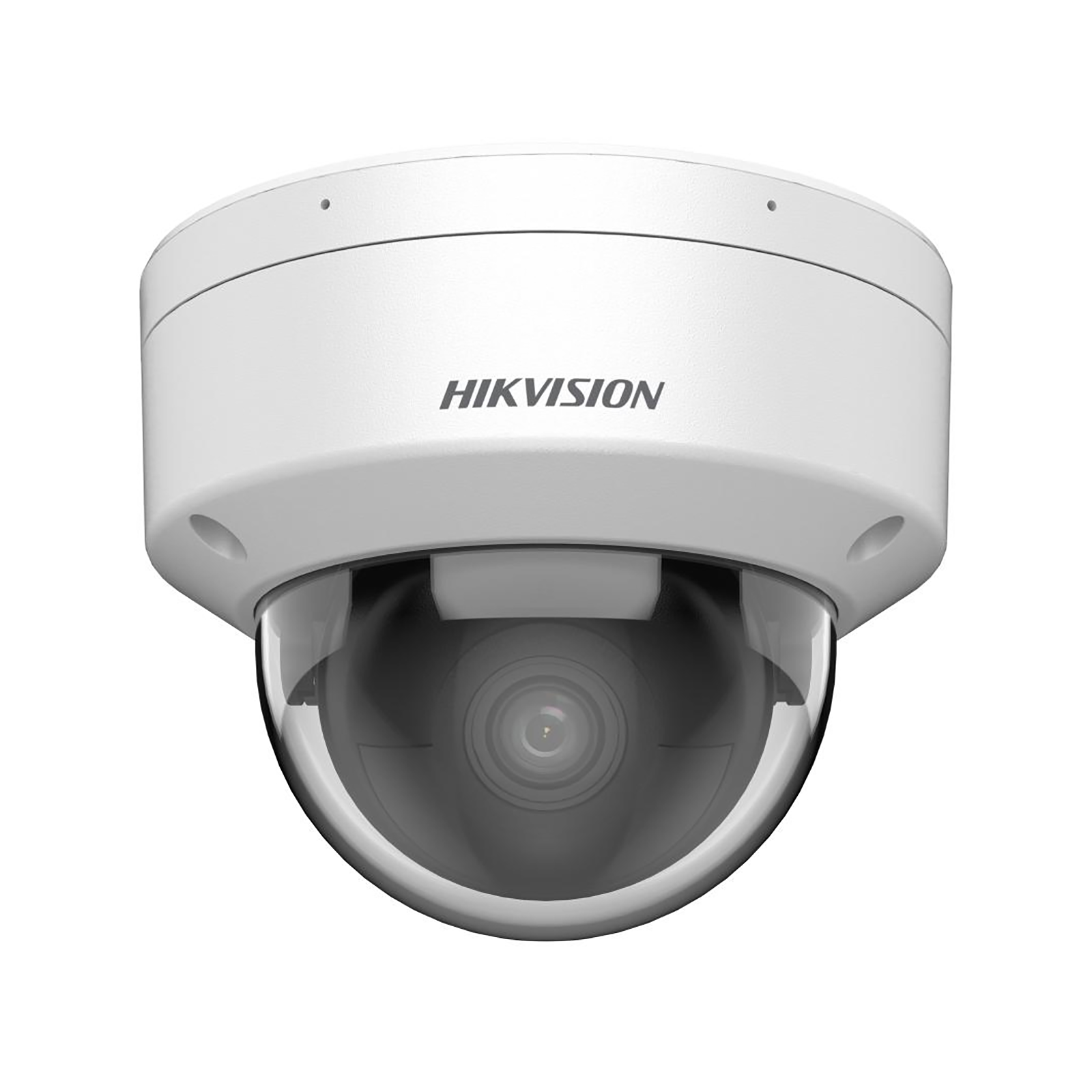 DS_2CD2146G2H_I_4MM_1_9727 Hikvision 4MP Fixed Dome Network Camera - Image 1