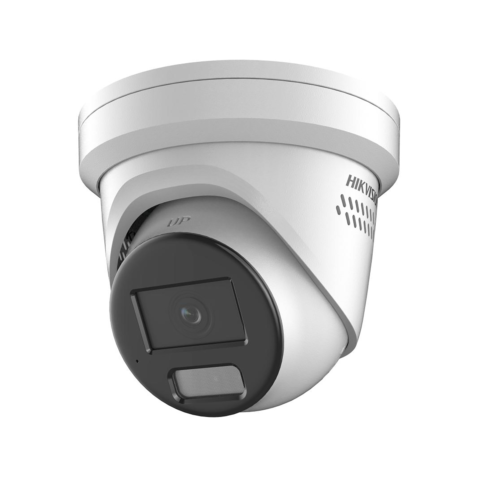DS_2CD2347G2H_LISU_SL_2.8MM_1_dbbf Hikvision 4MP Smart Hybrid Colorvu Fixed Turret IP Camera - Image 1