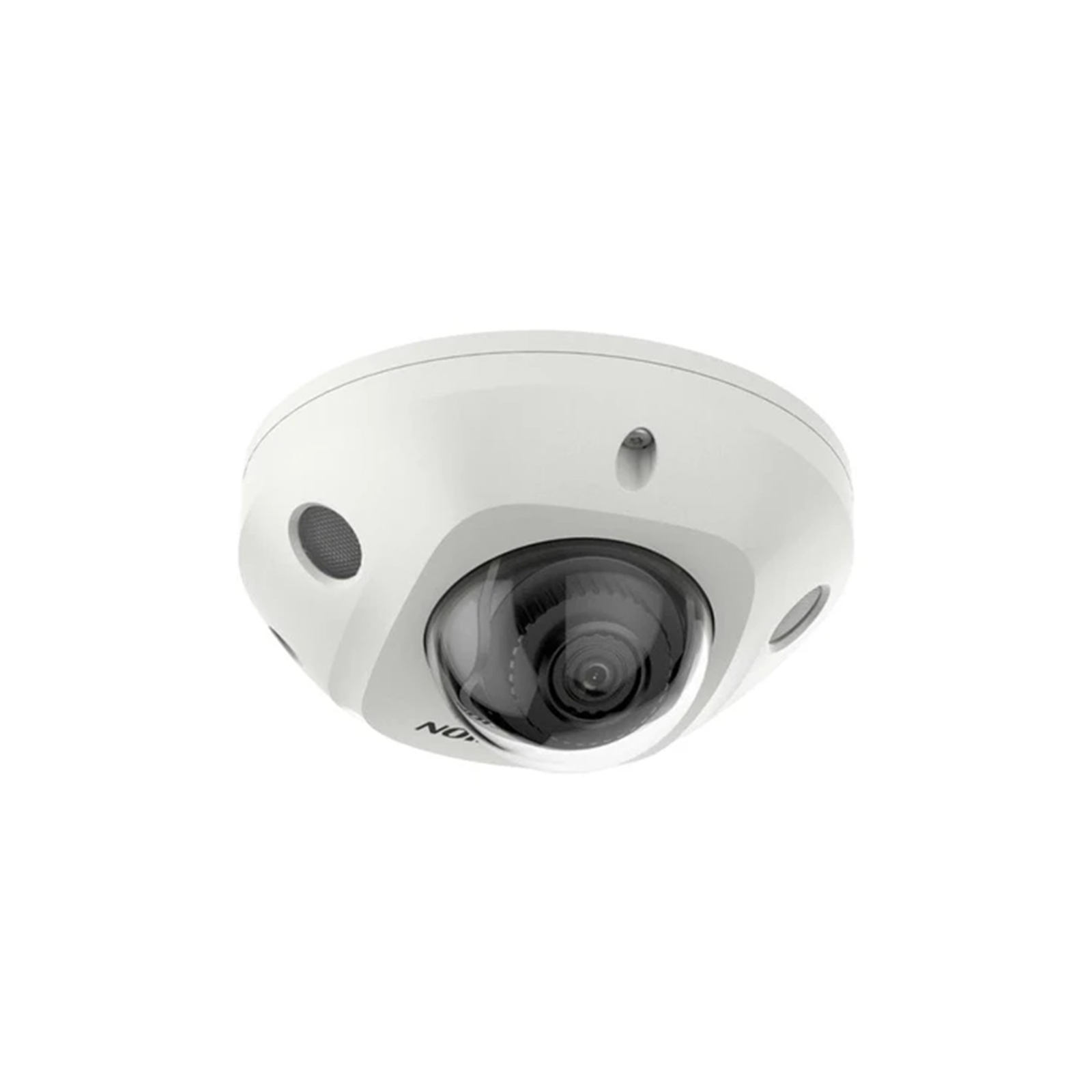 DS_2CD2546G2_IS2.8MM__1__a2ef Hikvision 4MP Acusense Fixed Mini Dome IP Camera - Image 1