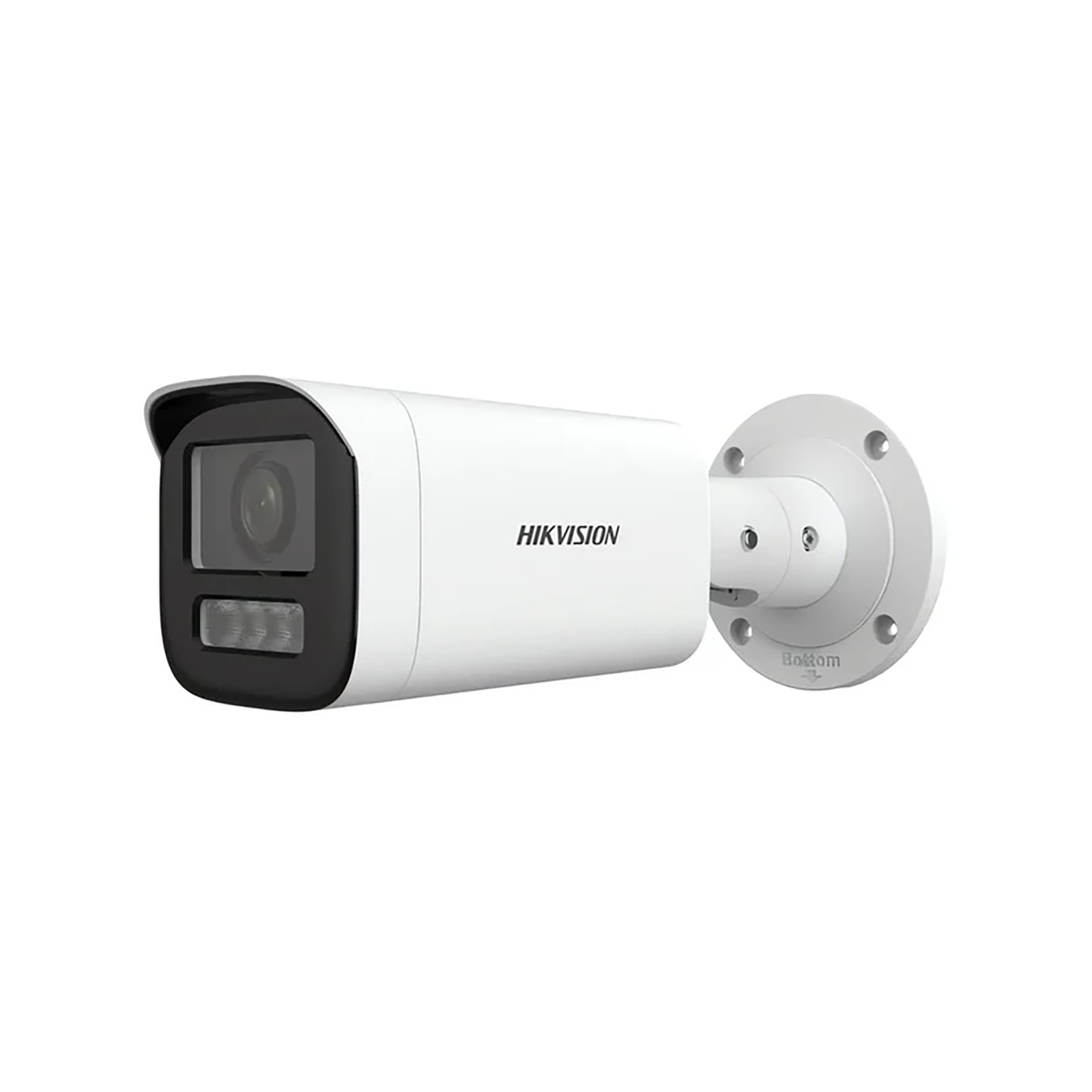 DS_2CD2641G0_LIZSU_2.8MM_12MM__0a67 Hikvision 4MP Varifocal Bullet IP Camera - Image 1