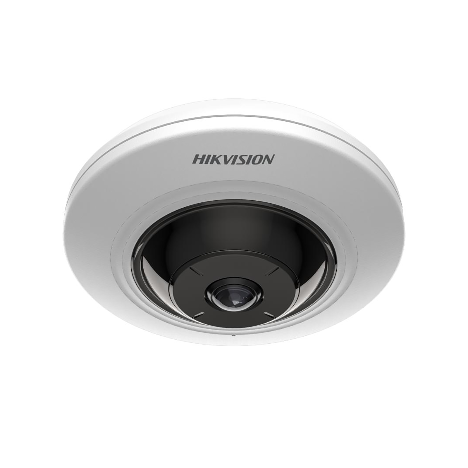 DS_2CD2955G0_ISU_1.05MM_3_2199 Hikvision 5MP Fixed Fish Eye Camera - Image 1