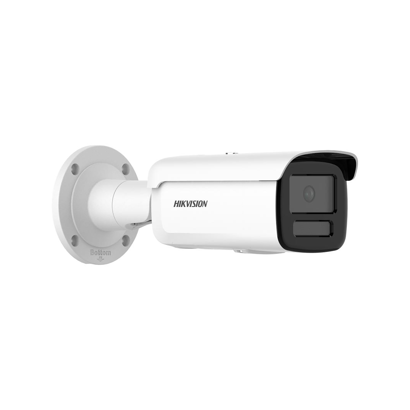 DS_2CD2T46G2H_2I_4MM_1_306c Hikvision 4MP Fixed Mini Bullet Network Camera - Image 1