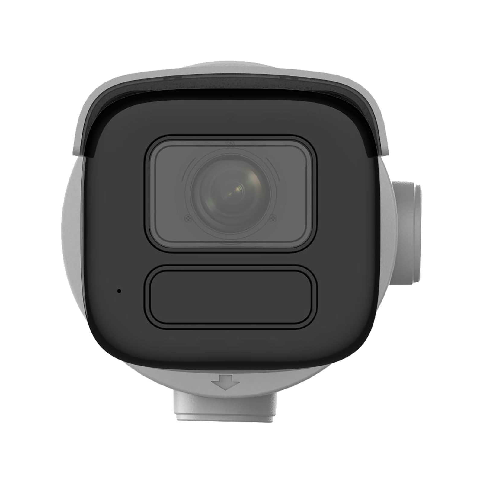 DS_2CD3666G2T_IZSY_7_35MM__2__96a6 Hikvision 6MP Acusense Varifocal Bullet IP Camera - Image 1