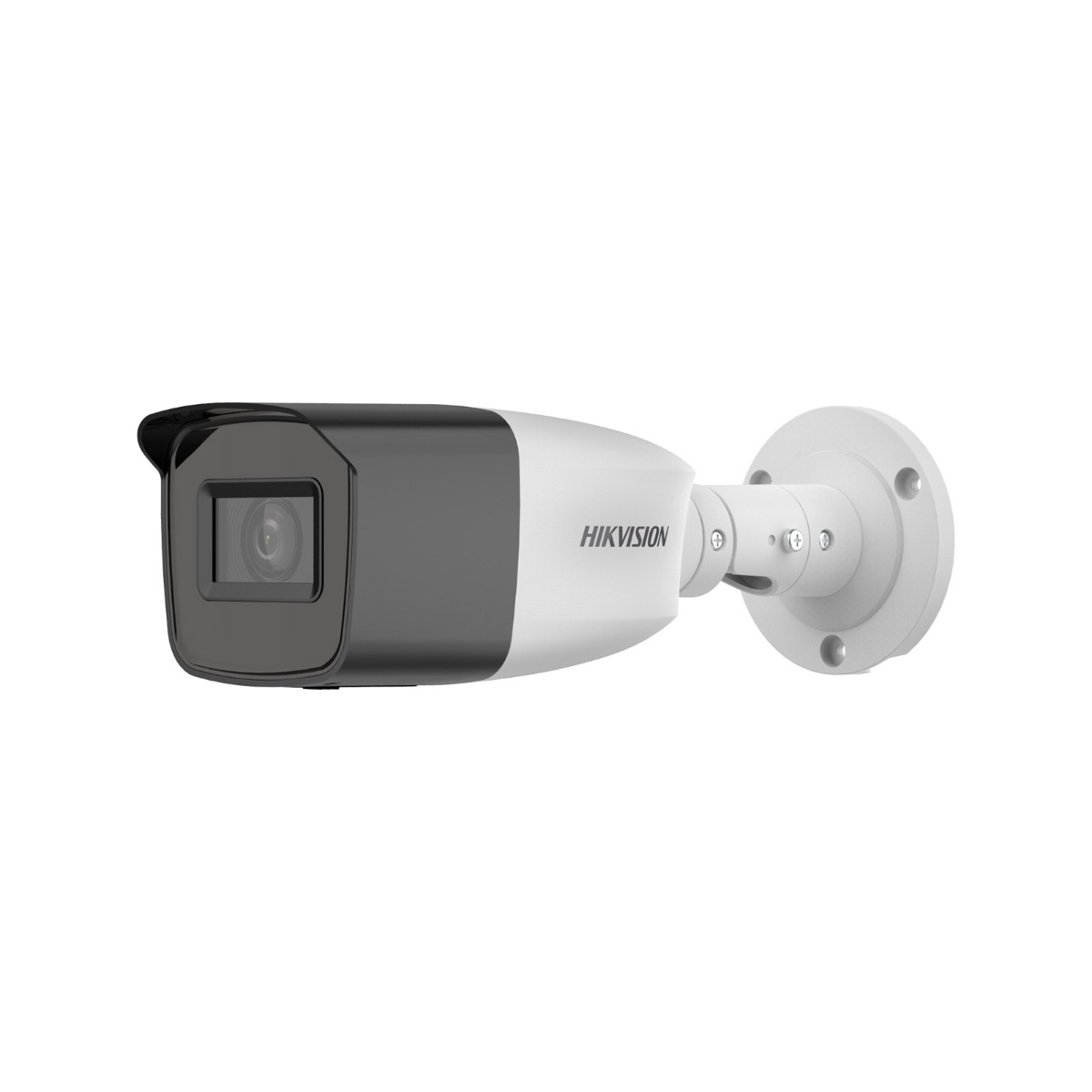 DS_2CE19D0T_VFIT3F_356a Hikvision 2MP Manual Varifocal Bullet Analogue Camera - Image 1