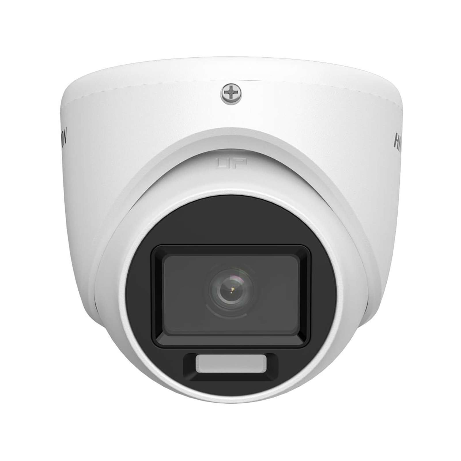 DS_2CE76D0T_EXLMF2.8MM_1_a494 Hikvision 2MP Smart Hybrid Light Fixed Turret Camera - Image 1