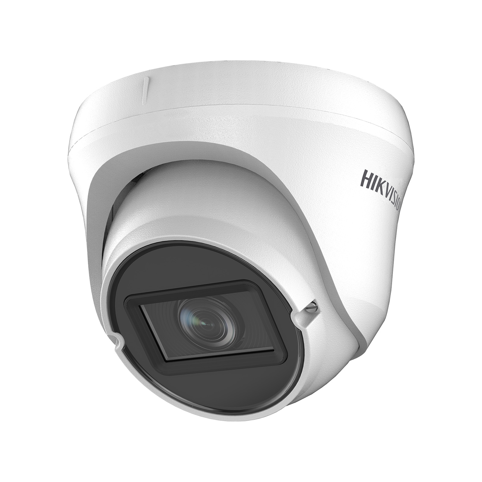 DS_2CE79D0T_VFIT3F_861d Hikvision 2MP Manual Varifocal Turret Analogue Camera - Image 1