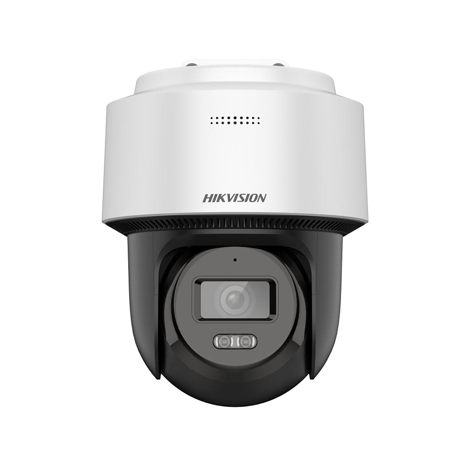 DS_2DE2C200MWG_E_1_44a7 Hikvision 2MP IrandWhite Light Mini PTZ Network IP Camera - Image 1