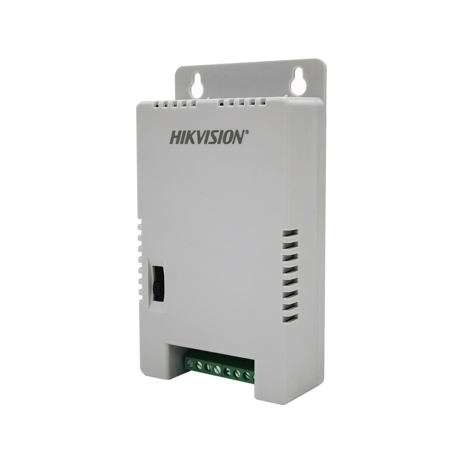 DS_2FA1225_C4_EUR__7ba3 Hikvision 4 Channel Switching Mode Power SUPPLY - Image 1