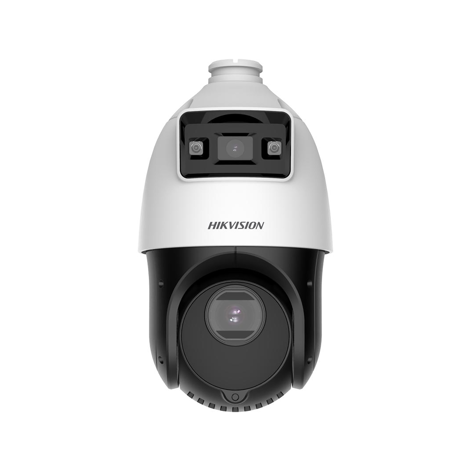 DS_2SE4C425MWG_E_14F0_09e8 Hikvision 4" 4MP 25X Colorvu & IR Network Speed Dome - Image 1