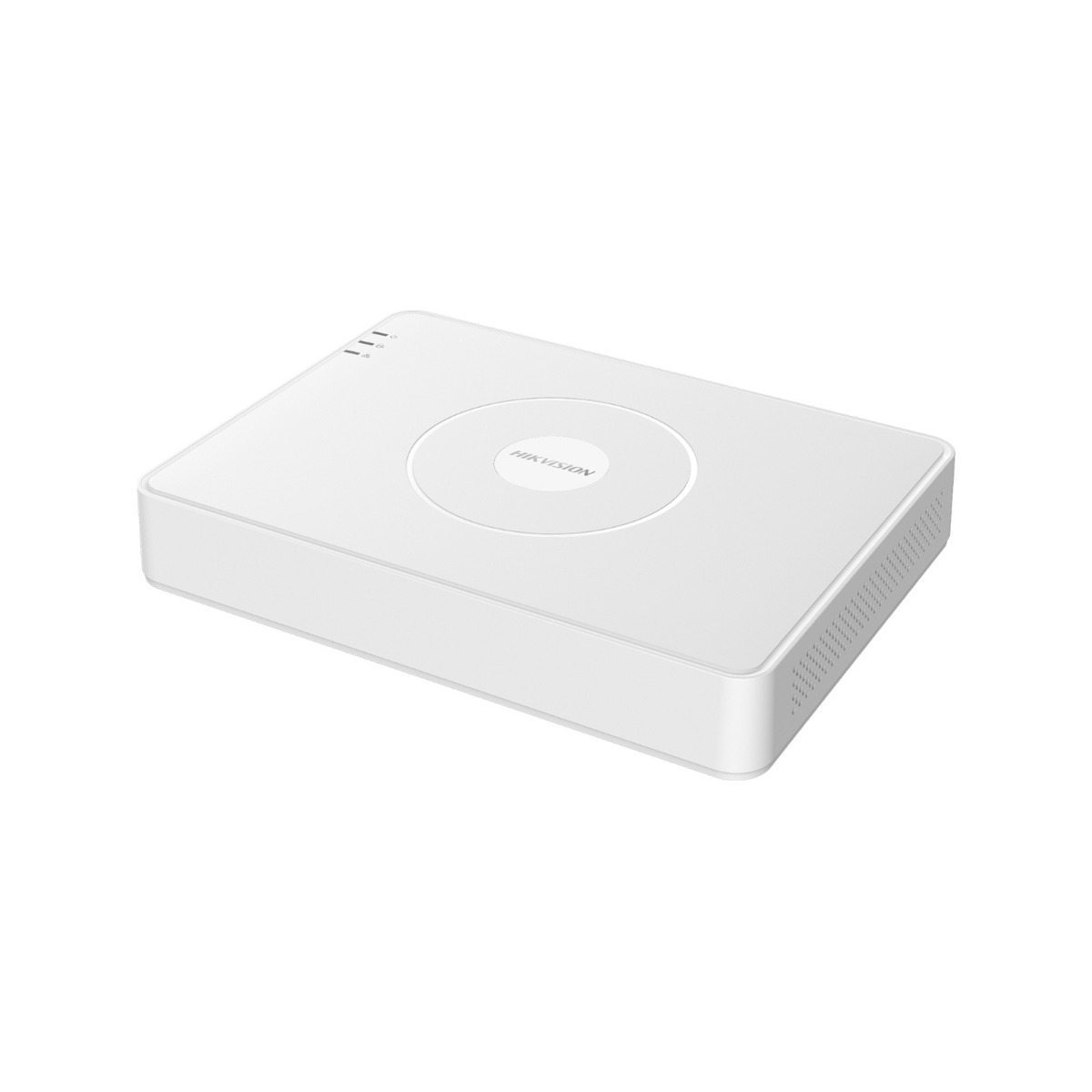 DS_7116HGHI_M1_b56d Hikvision 16-Channel Acusense Mini Turbo DVR - Image 1