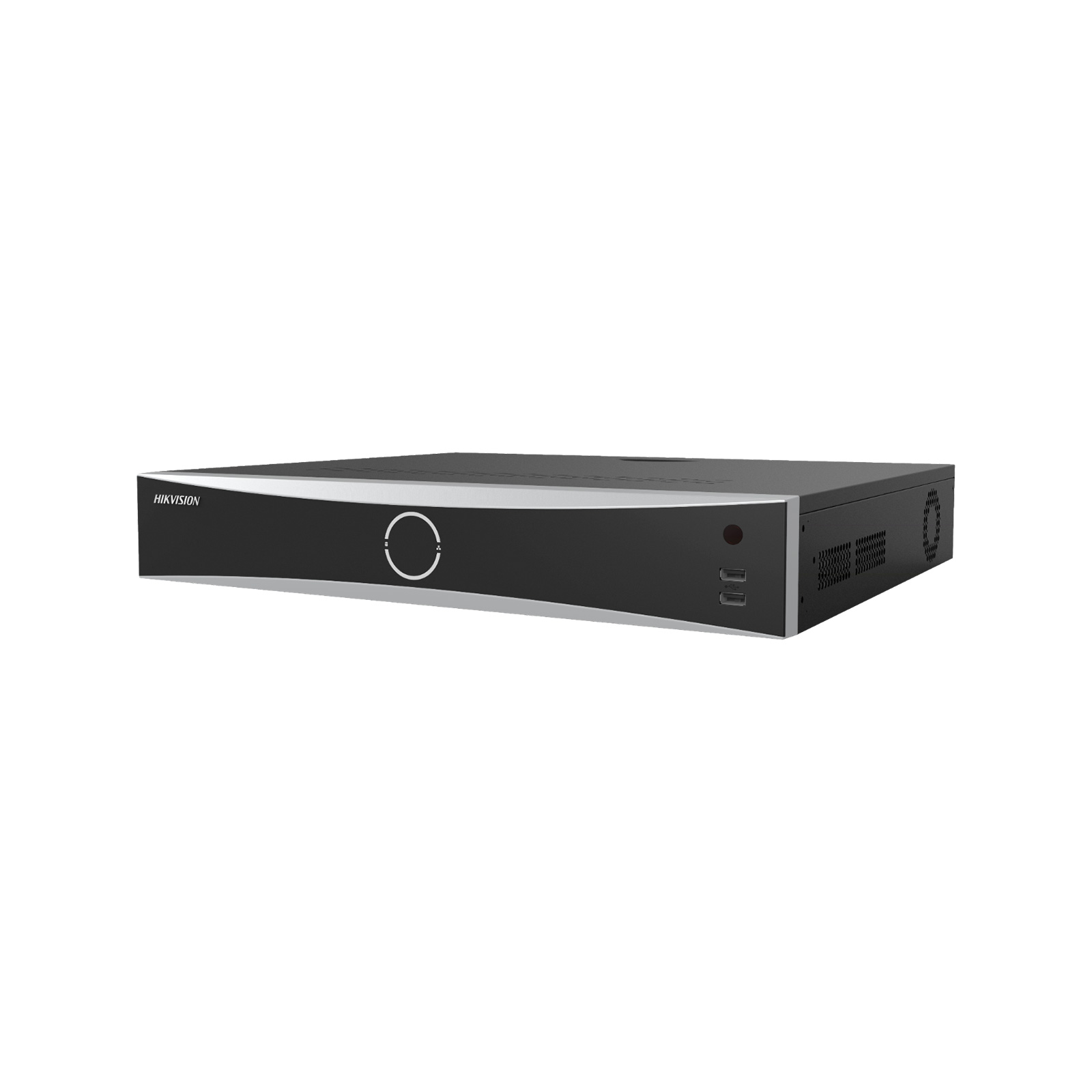 DS_7732NXI_I4_16P_S_0bea Hikvision 32-Channel Acusense NVR - Image 1