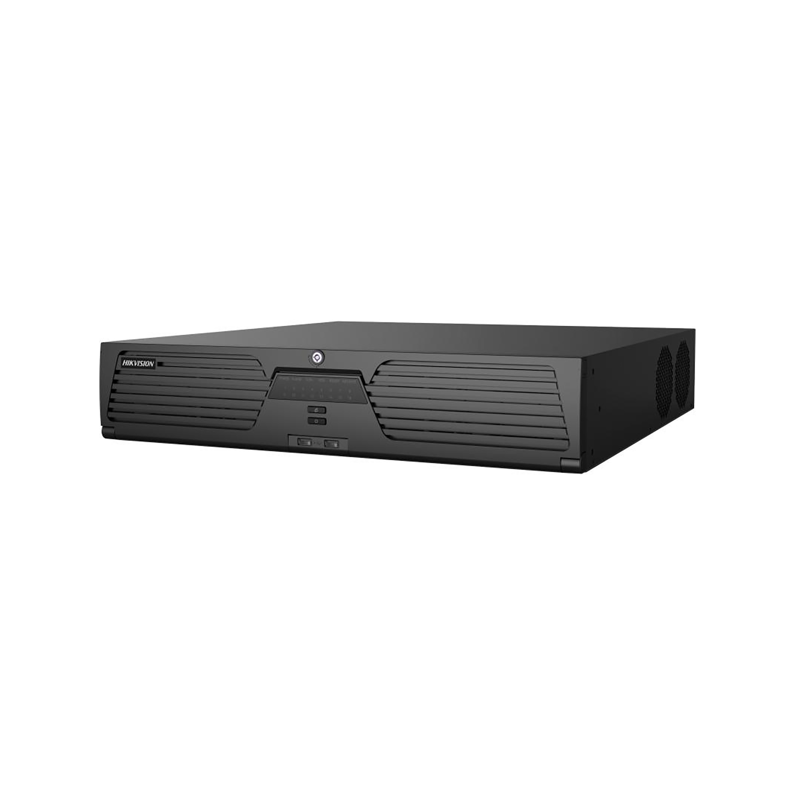 DS_9664NXI_I8_S_bc47 Hikvision 64-Channel Acusense NVR - Image 1