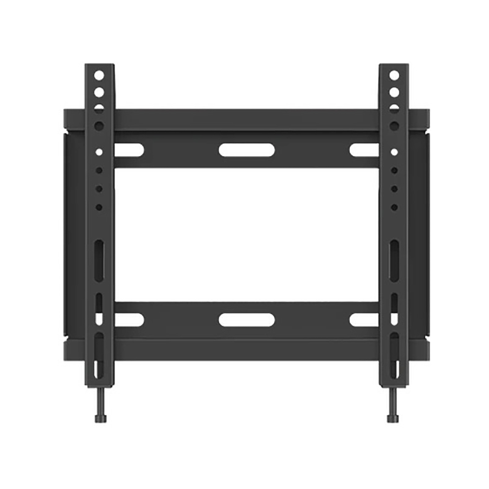 DS_DM1940W_b3b1 Hikvision 19-40 Monitors Wall Mount Bracket - Image 1