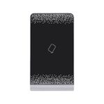 Hikvision K1F100-D8E Card Enrolment Station