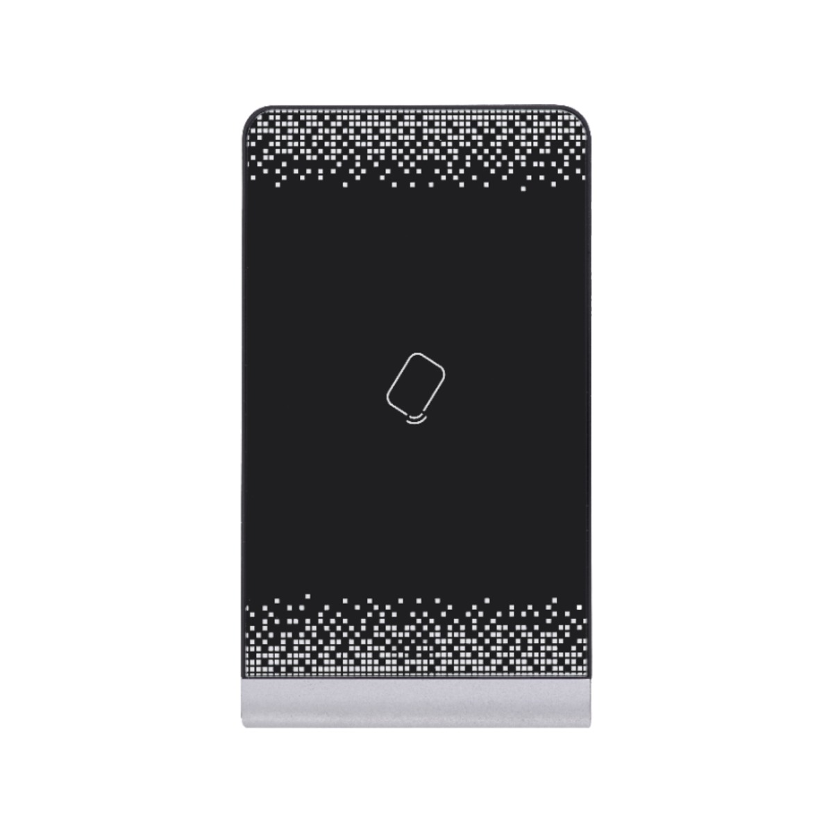 DS_K1F100_D8E_54a5 Hikvision K1F100-D8E Card Enrolment Station - Image 1
