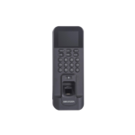 Hikvision Pro Series Fingerprint Terminal